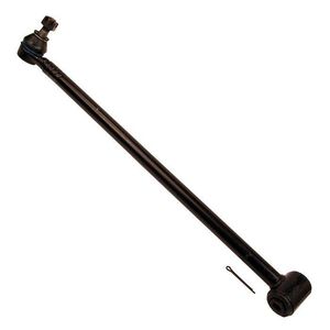 Beck / Arnley Suspension Control Arm and Ball Joint Assembly 102-6675 for Toyota RAV4
