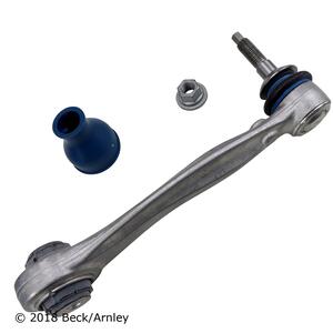 Beck/Arnley Suspension Control Arm and Ball Joint Assembly 102-7079