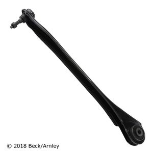 Beck / Arnley Suspension Control Arm and Ball Joint Assembly 102-7871 for Mazda Tribute