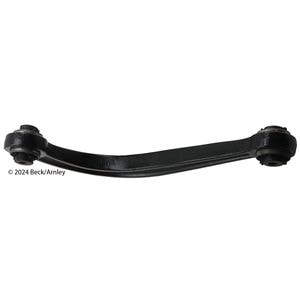 Beck / Arnley Suspension Control Arm 102-8016 for Mazda CX5