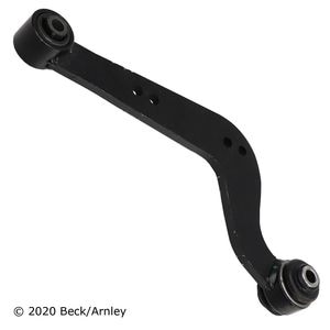 Beck / Arnley Suspension Control Arm 102-8189 for Toyota RAV4