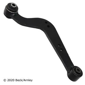 Beck / Arnley Suspension Control Arm 102-8190 for Toyota RAV4