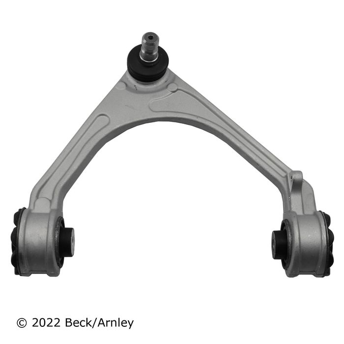 Beck/Arnley Suspension Control Arm and Ball Joint Assembly 102-8353