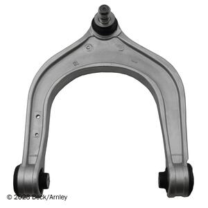 2021 BMW X7 Control Arm - Upper