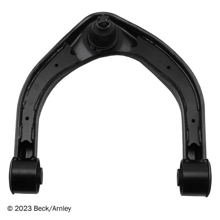 Beck Arnley Suspension Control Arm And Ball Joint Assembly