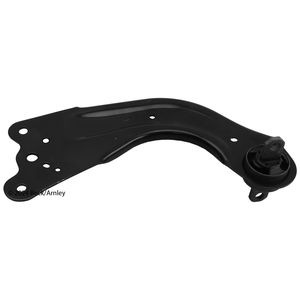Beck / Arnley Suspension Trailing Arm 102-8453 for Mazda CX5