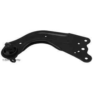 Beck / Arnley Suspension Trailing Arm 102-8454 for Mazda CX5