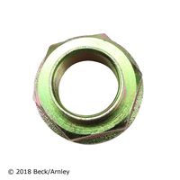 Dorman Spindle Lock Nut Kit 615-091.1