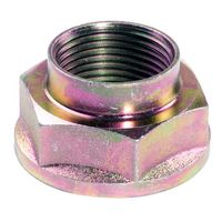 Dorman Spindle Lock Nut Kit 615-091.1