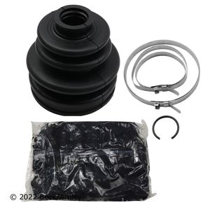 Beck/Arnley CV Joint Boot Kit 103-2312