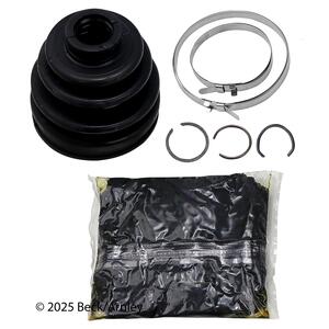 Beck/Arnley CV Joint Boot Kit 103-2450