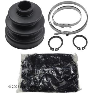 CV Joint Boot Kit Beck/Arnley 103-3003