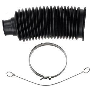 Beck/Arnley Rack and Pinion Bellows Kit 103-2864