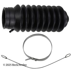 Beck/Arnley Rack and Pinion Bellows Kit 103-2865