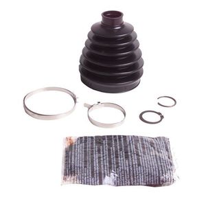 Beck/Arnley CV Joint Boot Kit 103-2882