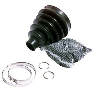 Beck/Arnley CV Joint Boot Kit 103-2892