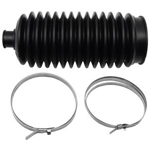 Beck/Arnley Rack and Pinion Bellows Kit 103-2912