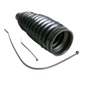 Beck/Arnley Rack and Pinion Bellows Kit 103-2914