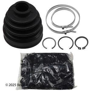 Beck/Arnley CV Joint Boot Kit 103-2968 | AutoZone