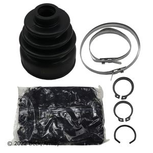 Beck/Arnley CV Joint Boot Kit 103-2977