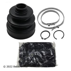 Beck/Arnley CV Joint Boot Kit 103-3046