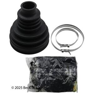 Beck/Arnley CV Joint Boot Kit 103-3191