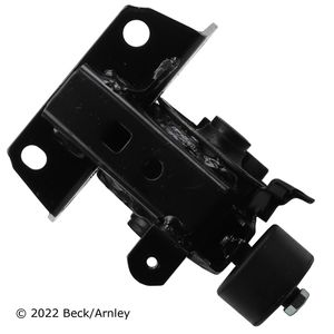 Beck/Arnley 104-1942 Transmission Mount – OE Spec Replacement Part - View #7