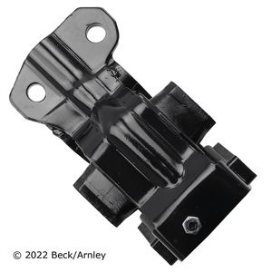 Beck / Arnley Manual Transmission Mount 104-1938 for Mazda 6