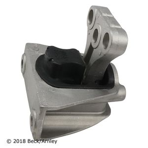 Beck/Anley Manual Tansmission Mount 104-1472 - AutoZone