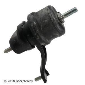 Automatic Transmission Mount-Auto Trans Mount Beck/Arnley 104-0825 For