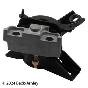 Beck/Arnley Engine Mount 104-2059