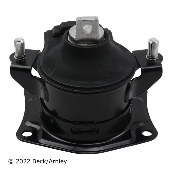 Beck/Arnley Engine Mount 104-2124