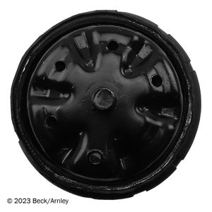 Beck / Arnley Engine Mount 104-2210 for Chevrolet Trailblazer