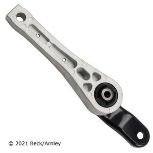 Beck / Arnley Engine Torque Strut Mount 104-2413 for Volkswagen Passat