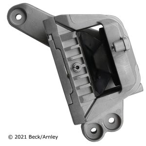 Beck / Arnley Engine Mount 104-2414 for Volkswagen Passat