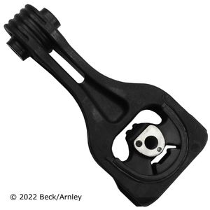 2007 Toyota Yaris Engine Mount