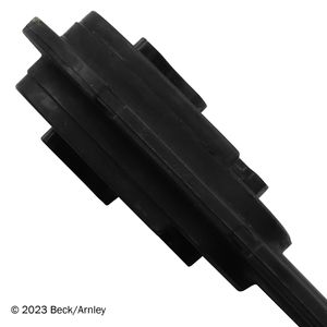Beck / Arnley Engine Torque Strut Mount 104-2443 for Nissan/Datsun Sentra