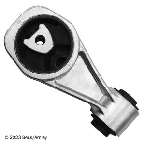 Beck / Arnley Engine Torque Strut Mount 104-2448 for Nissan/Datsun Sentra