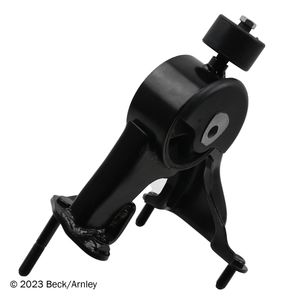 Beck/Arnley Engine Mount 104-2455