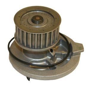 Beck / Arnley Engine Water Pump 131-2251 for Suzuki Reno