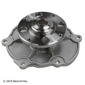 Beck / Arnley Engine Water Pump 131-2378 for Buick Enclave