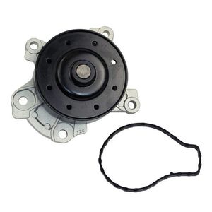 Beck / Arnley Engine Water Pump 131-2422 for Toyota Corolla