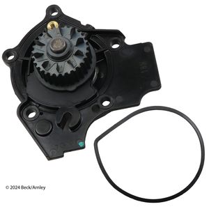 Beck / Arnley Engine Water Pump Kit 131-2437 for Volkswagen Tiguan