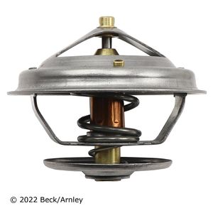 thumbnail image 2 of Beck Arnley 143-0698 Thermostat – Premium Quality Import Car Replacement 2 of 13