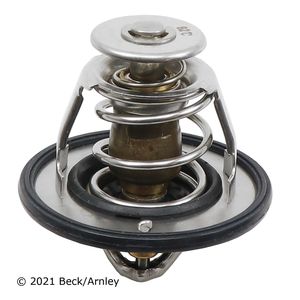 Beck / Arnley Thermostat 143-0789 for Lexus LX470