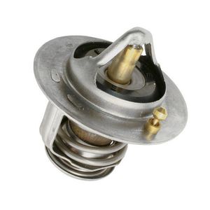 Beck / Arnley Thermostat 143-0818 for Nissan/Datsun Altima