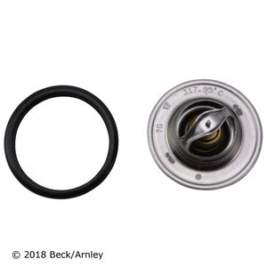 Beck / Arnley Thermostat 143-0833 for Nissan/Datsun Altima