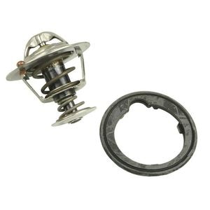 Beck / Arnley Thermostat 143-0855 for Honda Fit
