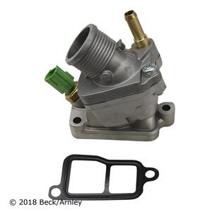 Beck/Arnley Thermostat 143-0865