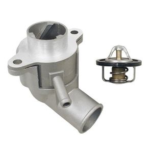 Aveo Thermostats - Best Thermostat for Chevy Aveo